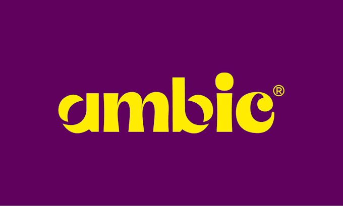 design unique timeless, wordmark, lettermark, and font logo