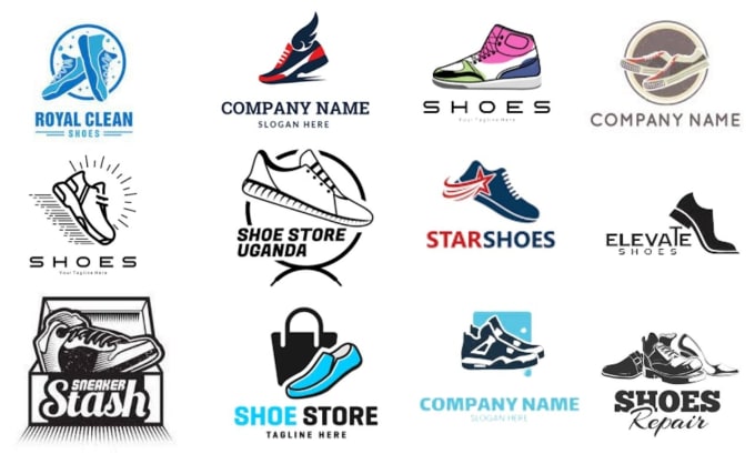 12 Best American Shoe Brands for Everyday Wear - Guide To Brands