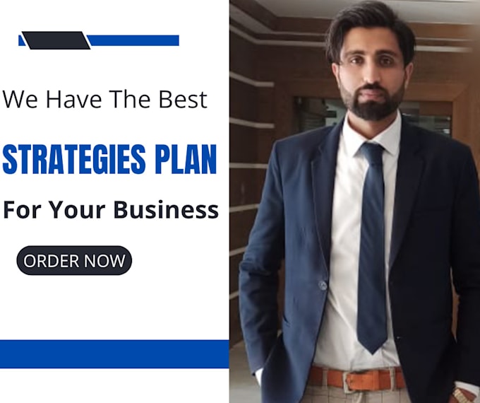 prepare your business plans, budgeting, trial balance, cashflow and financials