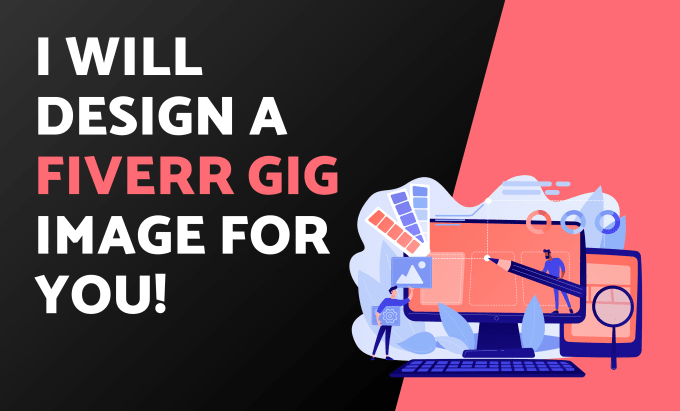 Design A Fiverr Gig Image By Fleddesign Fiverr Design A Fiverr Gig Image By Fleddesign Fiverr