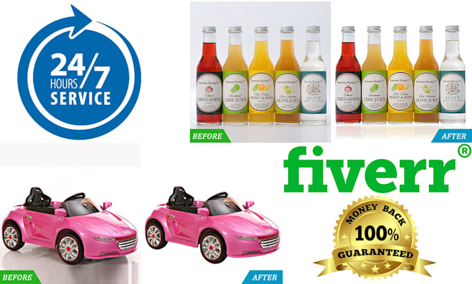 do 100 images background removal within 1 hours