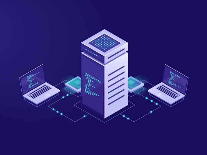 scrape complex data to excel or CSV using python