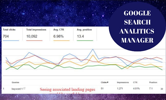 google boolean search operatordz google boolean search operatordz