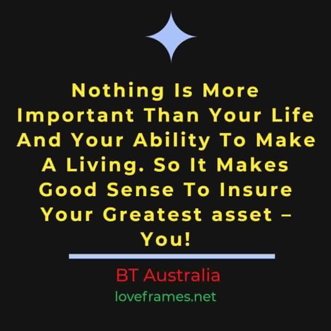 do insurance sales  live transfer