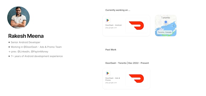 build advanced and secure android applications