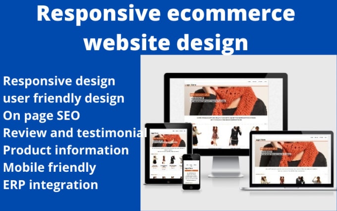 ecommerce marketplace website, dokan multi vendor marketplace ecommerce website