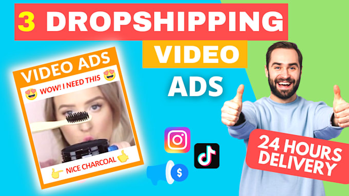 create scroll stopping ecommerce videos for your product