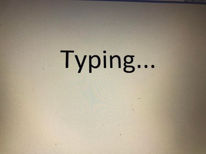do script writting, translate into urdu or roman urdu