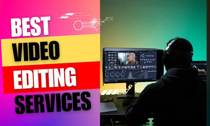 do capcut video editing for you professionally in 24 hours