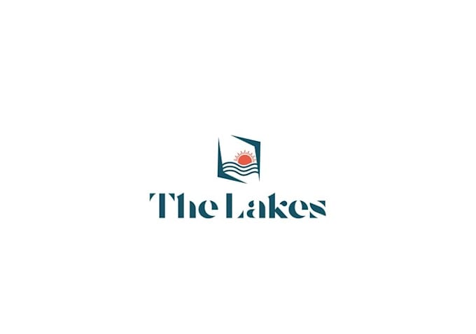 design a classy and modern logo for our restaurant