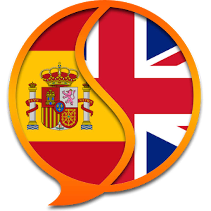 Spanish To English And English To Spanish Translation By Zainshah882 spanish-to-english-and-english-to-spanish-translation-by-zainshah882