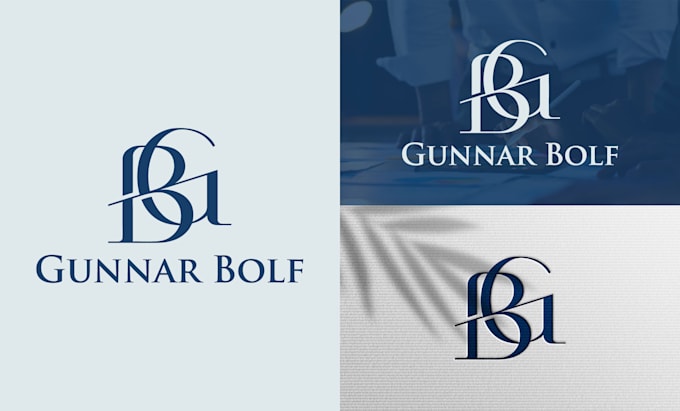 create clothing brand and t shirt logo design