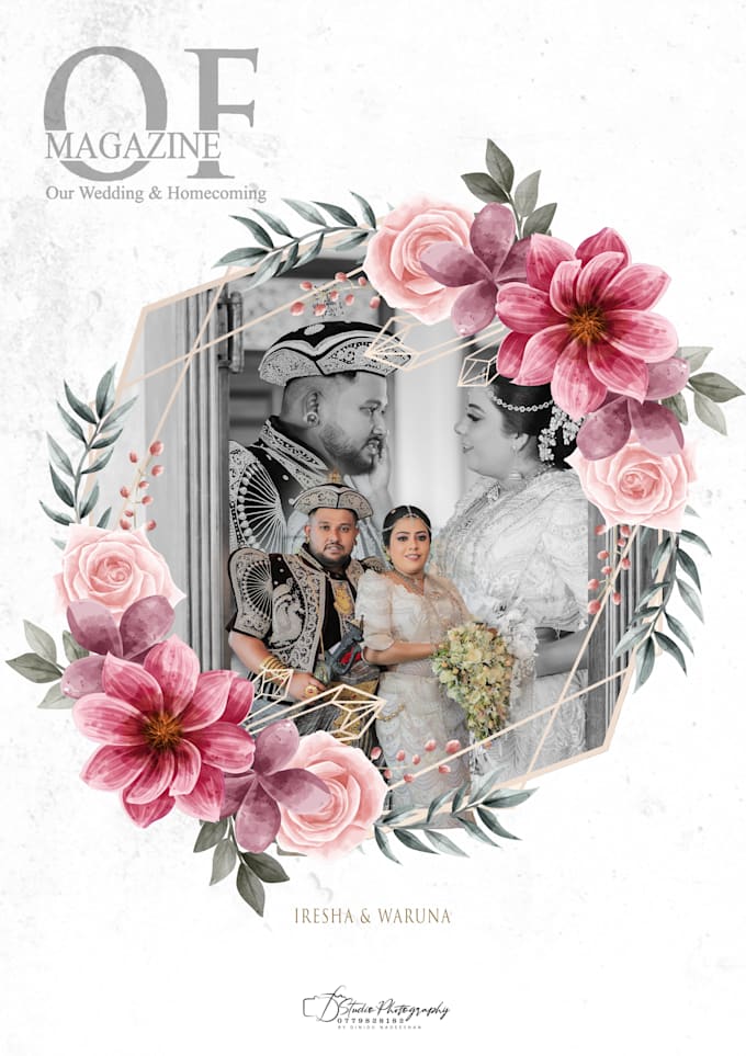 design unique photo book,wedding album ,travel photo book