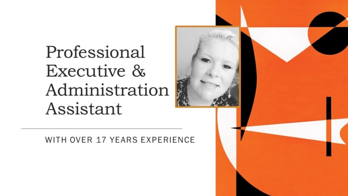 create a modern, professional powerpoint presentation