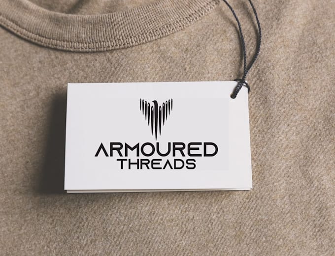 create a stunning military tactical logo badge patch