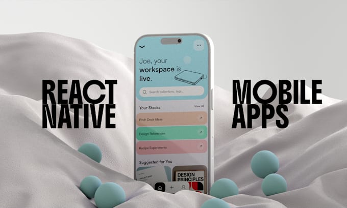 do healthcare mobile app development