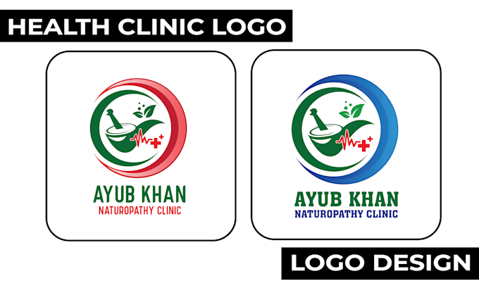 design a professional modern minimalist business logo and brand identity