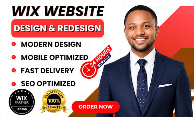 wix website redesign wix redesign wix website design wix website redesign wix