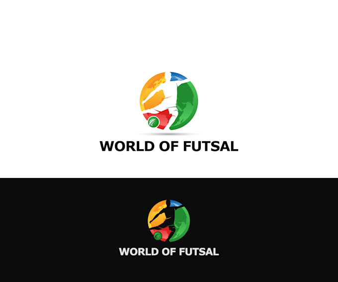 design a beautifully unique and trendy logo for you