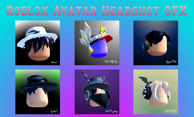 Roblox Avatar Character Art Clothing, GFX transparent background PNG  clipart
