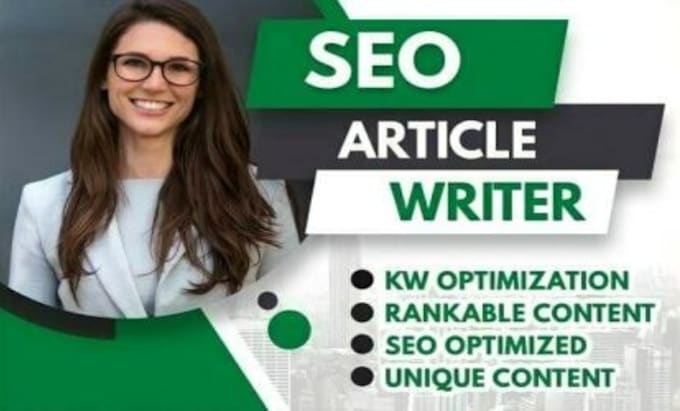 write 30 articles or blog posts for quick google adsense approval