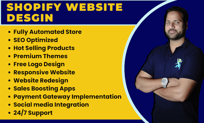create shopify dropshipping store shopify website design shopify store