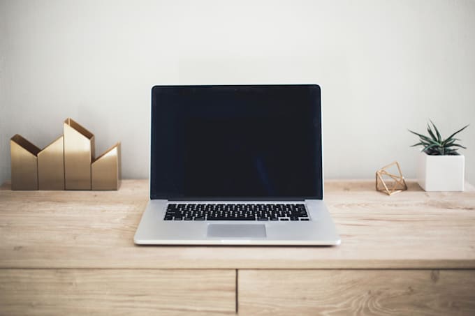 perform excel data entry, formatting and copy past