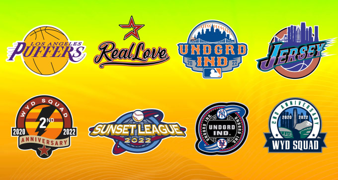 Sports Licensed Logos. NFL,NCAA, MLB, NBA,NASCAR,NHL Products