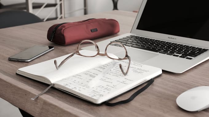 write clinical case reports