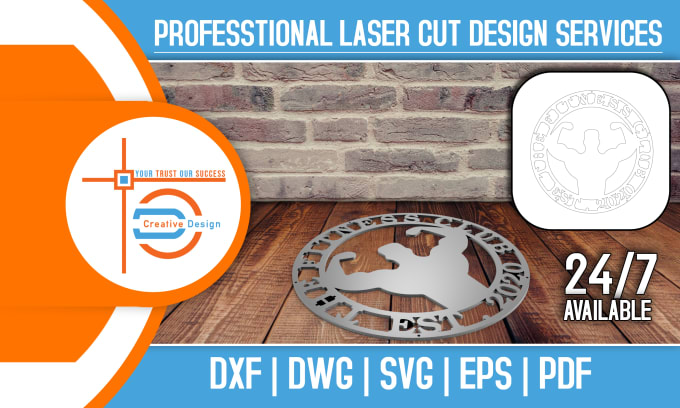 Stencils - Precision Engraving, Signage & Laser Cutting