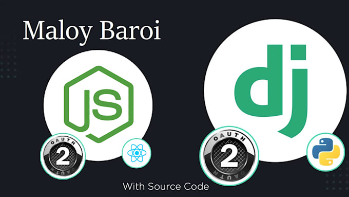 boost your coding journey and learn to development