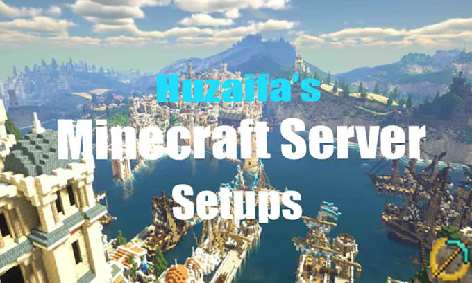 Hypixel Server Network for Minecraft - Thanks to your feedback, we've  decided to add Bed Wars as a full minigame! You can try it out now as well  as 1v1 Duels and