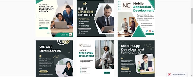 design anything in canva