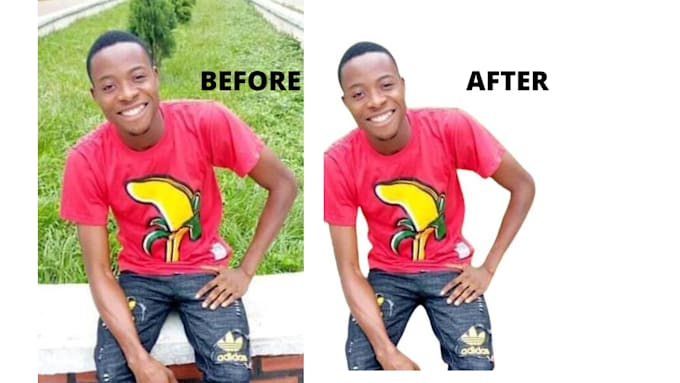White Transparent Background Image Retouching Clipping Path By Segunx White Transparent Background Image Retouching Clipping Path By Segunx