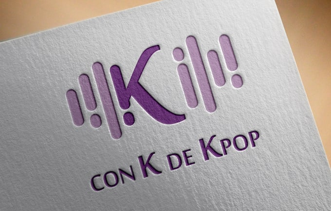 design a professional logo
