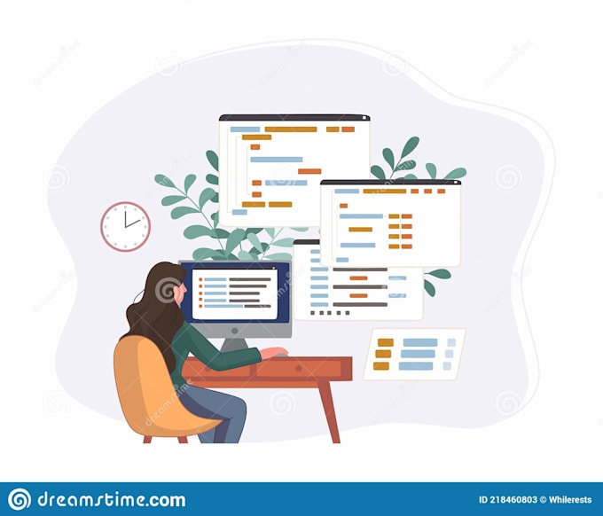 Code and remove errors for you in python by Fatimaazhar970 | Fiverr