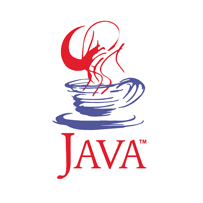 create your own java Application