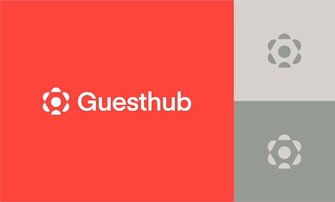 design your brand guidelines and timeless logo