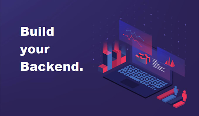 safely build your backend