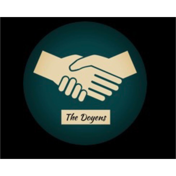 free reader39s digest articles free reader39s digest articles