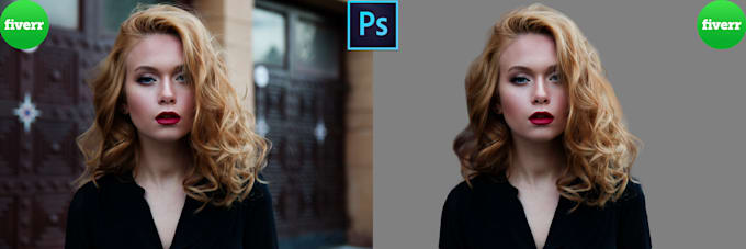Remove Background With Adobe Photoshop By Sandakaabeysing Fiverr Remove Background With Adobe Photoshop By Sandakaabeysing Fiverr