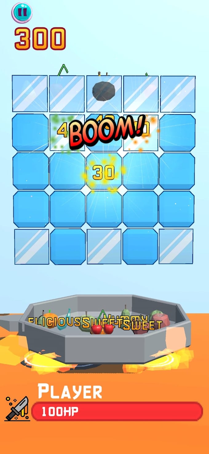 do addictive hyper casual game development