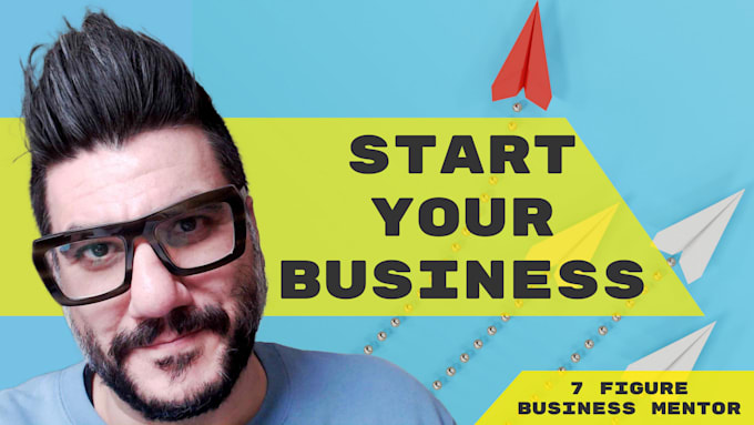 help you generate and validate your business ideas