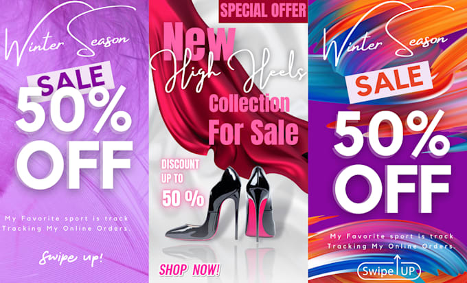 design editable canva and canva pro templates