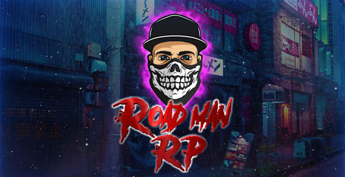 Create Loading Screen For Fivem Rp Server By Maazshabbir892 Fiverr Create Loading Screen For Fivem Rp Server By Maazshabbir892 Fiverr