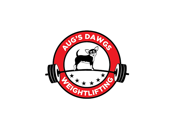 do a ratio, fibonacci, animals, shield, emblem logo