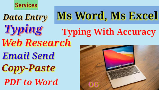 Offline copy paste , typing, email send photo background removal by ...