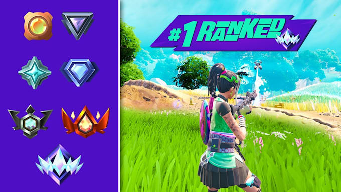 coach you in fortnite