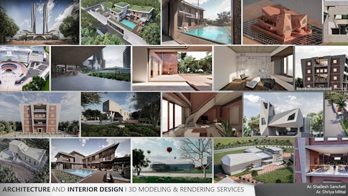 draft architectural and interior floor plan section elevation drawings