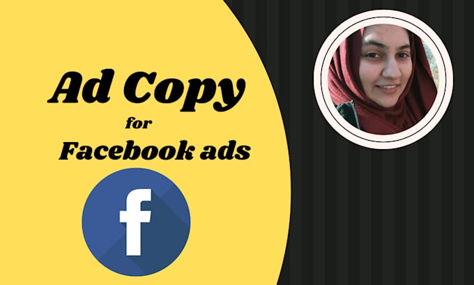 write best selling ad copy for your facebook ads